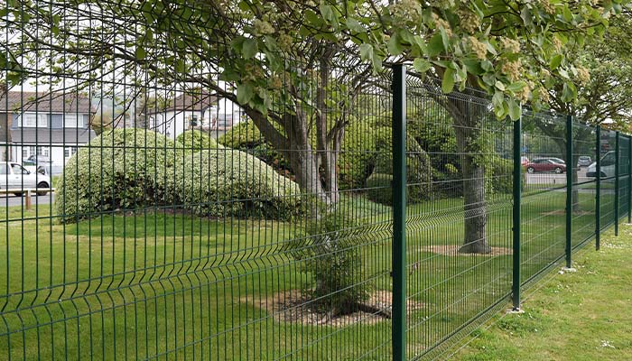 fence sistem fence sistem
