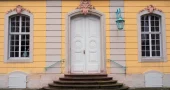 site-villa-kapilari